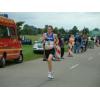 071--Dieter-Meinecke-Lauf 2006.jpg